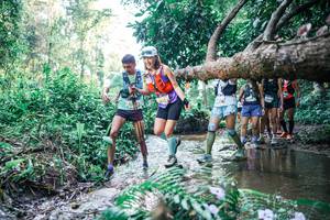 BIB: 
                            <button type="button" onclick="openModal(25445873)" class="btn btn-primary btn-sm float-right btn-popup" data-toggle="modal" data-target=".modal-high-quality">
                        <i class="fas fa-shopping-cart"></i> Add to Cart
                    </button>
                                            <button type="button" onclick="isThisMe(25445873, true)" class="btn btn-success btn-sm float-right btn-popup btn-isme hidden" data-toggle="tooltip" data-placement="bottom" title="นี่คือรูปของคุณใช่ไหม คลิกที่นี่เพื่อเอาเข้าอัลบั้ม">
                        <i class="fas fa-plus"></i> Add to album
                    </button>
                    <button type="button" onclick="isThisMe(25445873, false)" class="btn btn-warning btn-sm float-right btn-popup btn-isnotme hidden">
                        <i class="fas fa-ban"></i> Remove from album
                    </button>